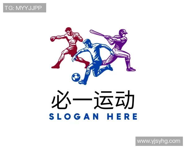 杭州姚明强：探索篮球巨星背后的成长故事与奋斗历程