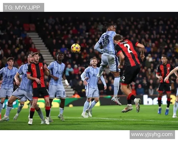 中超激战曼城与热刺平局点球大战引发全场狂欢与十大精彩进球回顾