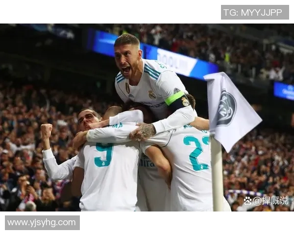 西甲激情对决皇马逆转本菲卡球员帽子戏法点燃全场热情