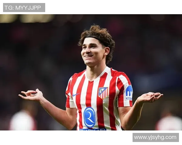 德甲精彩对决马竞逆转波尔图补时绝杀引爆全场激情