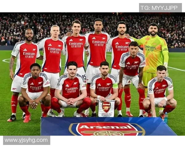 欧冠激战阿森纳逆转巴萨红牌争议引发全场热议