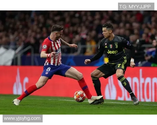 意甲激战尤文图斯大胜马竞乌龙球引发全场狂欢盛况