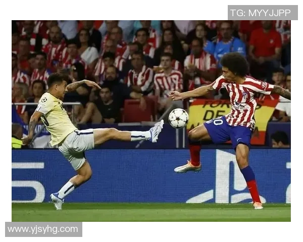 欧冠激战：马竞凭借绝杀力克波尔图全场沸腾赛后精彩点评