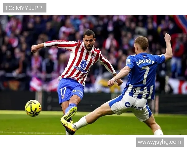 皇马友谊赛小胜波尔图全场精彩瞬间回顾与数据分析