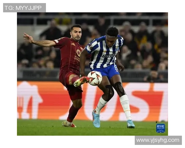 欧联杯精彩对决那不勒斯逆转波尔图全场沸腾瞬间集锦