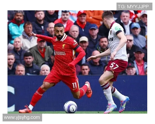 足总杯精彩对决多特蒙德与利物浦战成平局乌龙球成比赛转折点