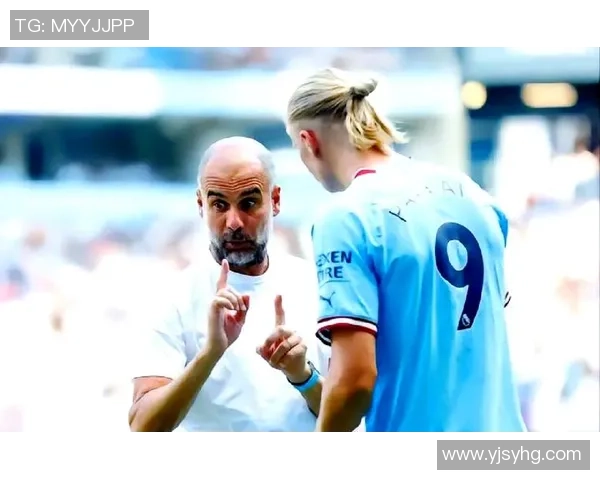 西甲精彩对决国米4-0大胜本菲卡战术解析引发全场热议