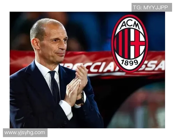 西甲激战曼城与AC米兰4-3胜负悬念点球大战引爆全场激情