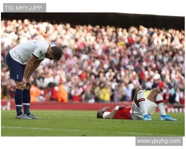 英超精彩对决那不勒斯强势击败热刺点球大战引发全场热潮