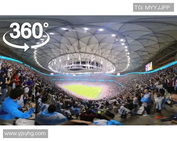 阿森纳逆转尤文图斯4-3晋级国王杯精彩瞬间引发全场热烈欢呼