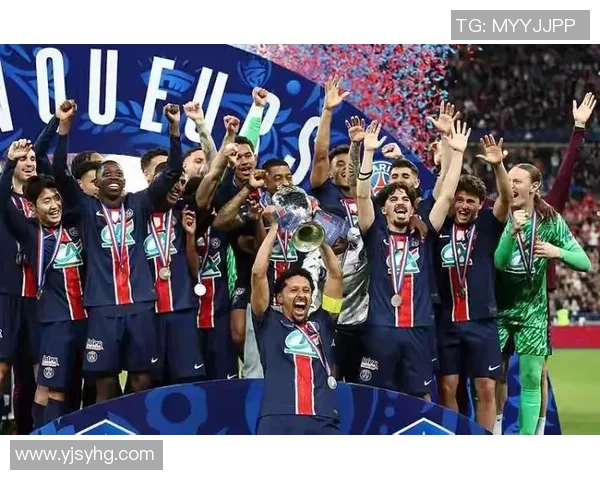 国王杯激战回顾利物浦点球大战险胜里昂引发争议与热议