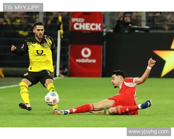 友谊赛激战拜仁与多特蒙德平局点球大战引发争议与热议