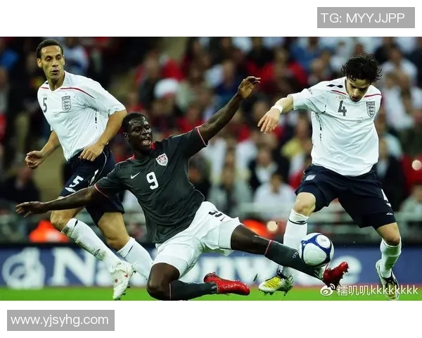 巴萨逆转热刺5-1精彩战报全场沸腾友谊赛回顾