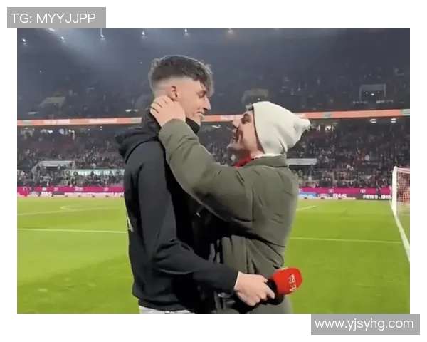 德甲精彩对决波尔图逆转皇马帽子戏法引发争议判罚全场沸腾