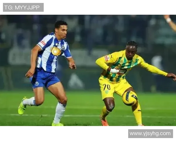 意甲激战本菲卡与波尔图平局补时进球引发全场狂欢解析