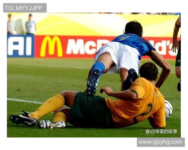 欧冠激战波尔图狂胜曼联五球大捷绝杀时刻引爆全场热情