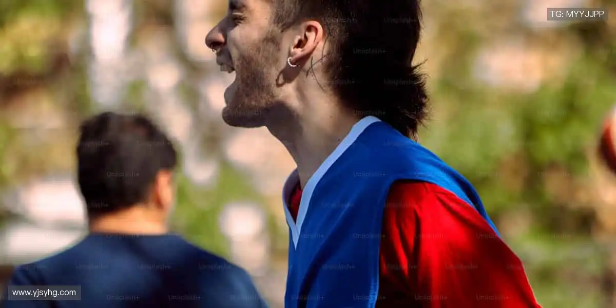 🏀激情赛场，见证冠军诞生时刻！